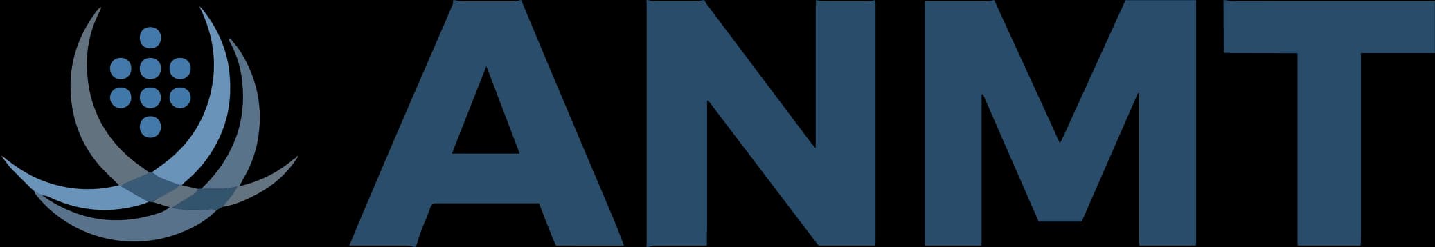 ANMT Member
