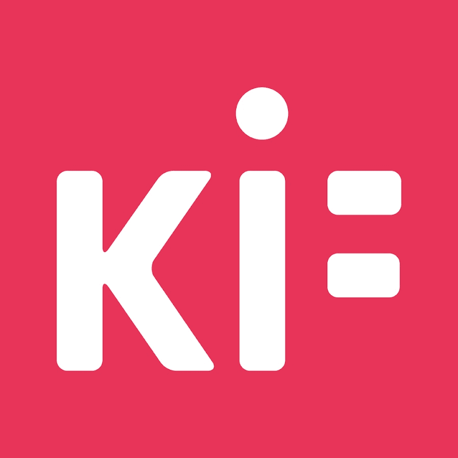 KIF Registered Physiotherapist